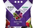 Trąšos, karbamidas AGROCHEMA, 10 kg