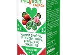 Fungicidas Previcur Energy, 30 ml