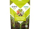 Trąšos AGROCHEMA Pavasaris, 1 kg