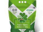 Trąšos vejoms AGROCHEMA, 4 kg