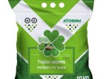 Trąšos vejoms AGROCHEMA, 10 kg