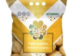Trąšos bulvėms AGROCHEMA, 10 kg