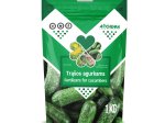 Trąšos agurkams AGROCHEMA, 1 kg