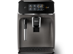 Automatinis kavos aparatas PHILIPS Series 2200 EP2224/10