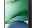 Mobilusis telefonas XIAOMI Redmi A5, 64 GB, Midnight Black, 3 GB RAM, palaiko 4G ryšį.