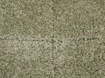 Kilimas TOMAR, 120 x 170 cm, 80% polipropilenas, 20%poliesteris, pilkos spl., 706722