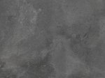 Akmens masės plytelės CERRAD DELANO GRAPHITE, 59,7 x 59,7 cm, 1,780 m2/dėž., glazūruotos, matinės, rektifikuotos, spl. tamsiai pilka