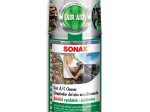 Automobilinis valiklis SONAX, oro kondicionavimo sistemai, 100 ml