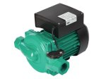 Vandens siurblys WILO PB 200EA/PB201EA, slėgio kėlimui, 3068136