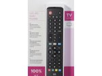 Televizoriaus pultas ONE FOR ALL URC4911, tinka LG televizoriams, 2480023