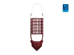 Šėrykla Feeder Delphin Longshot, M/40g, 3-1061
