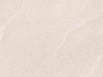 Akmens masės plytelės KAI ARTDESIA BEIGE 2313, 60 x 120 cm, 1,440 m2/dėž., glazūruotos, rektifikuotos, spl. smėlio