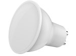LED lemputė LUXRAM 1092332, kryptinė, 6W, 450 lm, 3000 K, GU10, 220 V
