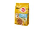 Sausas ėdalas šuniukams PEDIGREE Junior, su paukštiena ir ryžiais, 500g