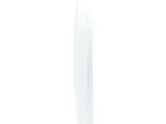 Lubinis LED šviestuvas TOPE Sopot, 2x48 W, 3000-6500K, 220-240V, 3816-9027 lm, 590 x 75 mm, IP20, dimeriuojamas, su pultu