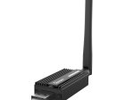Zigbee protokolo 3.0 USB DONGLE PLUS valdiklis SONOFF, Zbdongle-E
