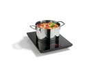 Mini viryklė GORENJE Hob ICY2000SP