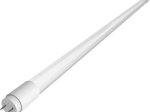 LED lemputė LUXRAM 1092593, T8, 18W, 1800 lm, 4000 K, G13, 220-240 V, 1212 mm, 25000 val.