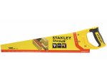 Pjūklas STANLEY, 7TPI, STHT20367-1