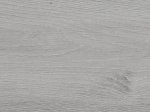Akmens masės plytelės BUENO EURO MADRID BALMO WOOD PEARL, 20 x 120 cm, 1,200 m2/dėž., rektifikuotos, glazūruotos, spl. šviesiai pilka