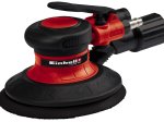 Pneumatinis šlifuoklis EINHELL TC-PE 150