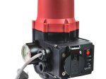 Automatinis siurblio valdiklis RAIDER RD-EPC03, 2,2 kW, 1 colio su lizdu, 2,5bar