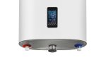 Elektrinis vandens šildytuvas ELECTROLUX EWH 80 SI EEC, 80l, WiFi, balta sp.