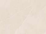 Akmens masės plytelės KAI ARTDESIA BEIGE 2319, 60 x 60 cm, 1,080 m2/dėž., glazūruotos, rektifikuotos, spl. Smėlio