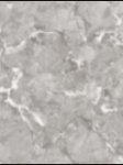 PVC sienų lipdukas WAKSLINE, CST027, Taj Mahal kvarcitas, 600x300x2 mm, pak. 6 vnt.