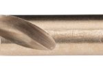 Centravimo grąžtas gręžimo karūnai MAKITA HSS-Co , 7,15 x 85 mm