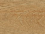 Akmens masės plytelės CERRAD MOSSA HONEY, 60 x 11 cm, 0,720 m2/dėž., glazūruotos, matinės, spl. Šv. ruda