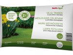 Trąšos vejoms, ilgalaikio veikimo, pavasariui, 15 kg