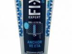 Tvirtinimo derva TKK Fi-X Expert Anchor Ve Eta, 300 ml