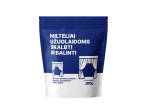 Milteliai užuolaidoms skalbti ir balinti HI-LABS, 100 g
