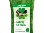 Samanotų vejų trąšos AGROCHEMA, 1 kg