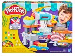 Rinkinys PLAY-DOH Super virtuvė