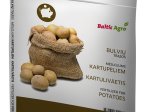 Trąšos bulvėms, 7,5 kg