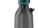 Purkštuvas GARDENA Soft, 0,45 l