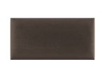 Sienų plokštė PUFFIN Simple Pp, spl. R26, 600x300x37 mm, dekoratyvinė, tekstilinė