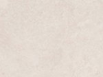 Akmens masės plytelės KAI ARTSTONE BEIGE 2158, 60 x 120 cm, 1,440 m2/dėž., glazūruotos, rektifikuotos, spl. smėlio