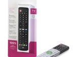 Televizoriaus pultas ONE FOR ALL URC4911, tinka LG televizoriams, 2480023