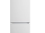 Šaldytuvas Midea MDRB380FGE01A, baltos sp.
