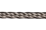 Grąžtas betonui SDS+ MAKITA NEMESIS 2, 8x250/315 mm