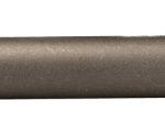 Adapteris gręžimo karūnai MAKITA SDS-PLUS, 200 mm