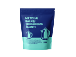 Milteliai kalkių nuosėdoms šalinti HI-LABS, 100 g