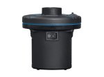 Įkraunamas elektrinis oro siurblys BESTWAY, 4,8 V, 55 W, 3 adapteriai, 62260