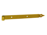 Puskilpė DOMAX, ZP 400/13 400x35x4,0 mm, 8204