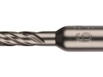 Grąžtas betonui SDS+ MAKITA NEMESIS 2, 6x115 mm