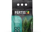 Kompleksinės trąšos FERTIS, spygliuočiams ir dekoratyviniams augalams, 3 kg