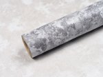 Popieriniai tapetai Slovjanski shpaleri-KFTB, 656110